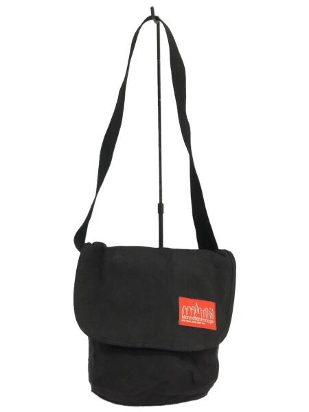Manhattan Portage(マンハッタンポーテージ) / フロントフラップ/ロゴ 