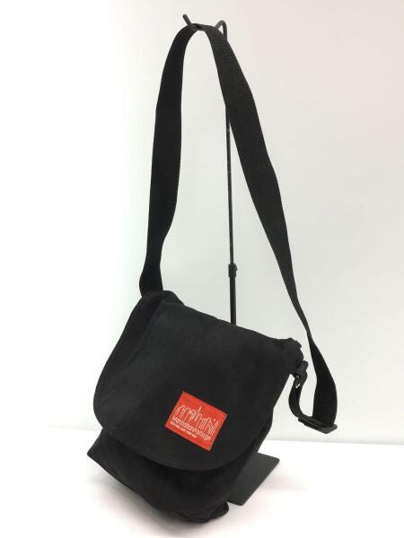 Manhattan Portage(マンハッタンポーテージ) / フロントフラップ/ロゴ 