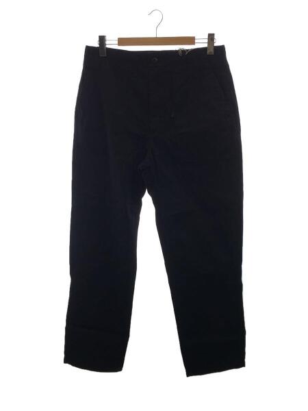 Engineered Garments(エンジニアードガーメンツ) / Fatigue Pant 