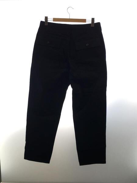 Engineered Garments(エンジニアードガーメンツ) / Fatigue Pant 