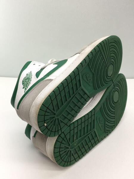 NIKE(ナイキ) / DC7294-103/AIR JORDAN 1 MID SE_エアジョーダン 1 