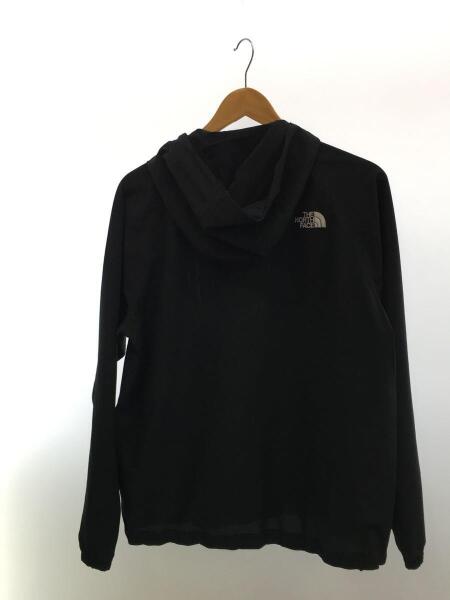 THE NORTH FACE(ザノースフェイス) / NP22132/TNF BE FREE JACKET_TNF 
