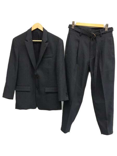MR.OLIVE(ミスターオリーブ) / M-18101/M-19101/RETRO POLYESTER TWILL 