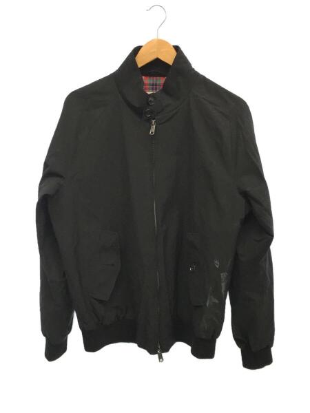BARACUTA(バラクータ) / G9 CLASSIC SWING TOP/スイングトップ/ジップ 