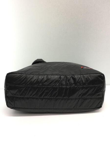 NANGA(ナンガ) / N1E3BKN3/ECO INSULATION TOTE BAG/エコ 