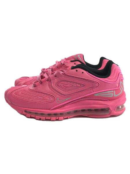 NIKE(ナイキ) / ローカットスニーカー/27.5cm/PNK/DR1033-600/AIR MAX 