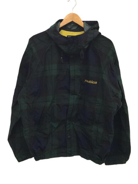 NAUTICA(ノーチカ) / 90