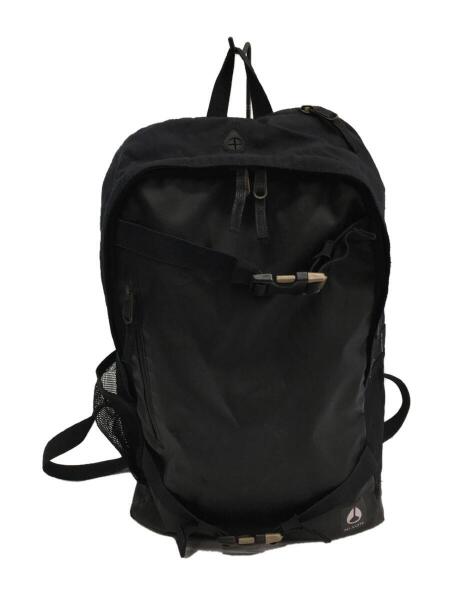 NIXON(ニクソン) / C2815/Smith Skatepack Ⅲ/バックパック/デイパック 