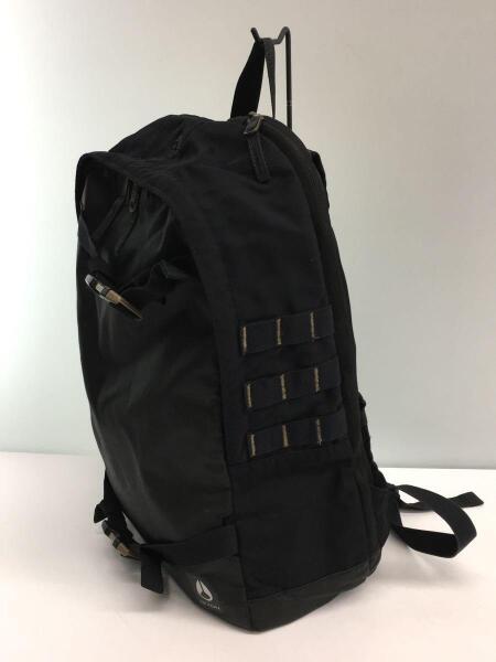 NIXON(ニクソン) / C2815/Smith Skatepack Ⅲ/バックパック/デイパック 