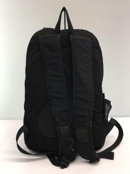 NIXON(ニクソン) / C2815/Smith Skatepack Ⅲ/バックパック/デイパック 