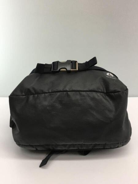 NIXON(ニクソン) / C2815/Smith Skatepack Ⅲ/バックパック/デイパック 