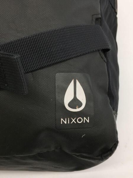 NIXON(ニクソン) / C2815/Smith Skatepack Ⅲ/バックパック/デイパック 