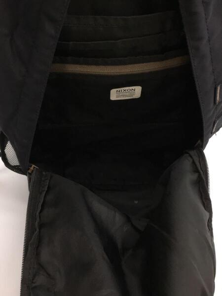 NIXON(ニクソン) / C2815/Smith Skatepack Ⅲ/バックパック/デイパック 