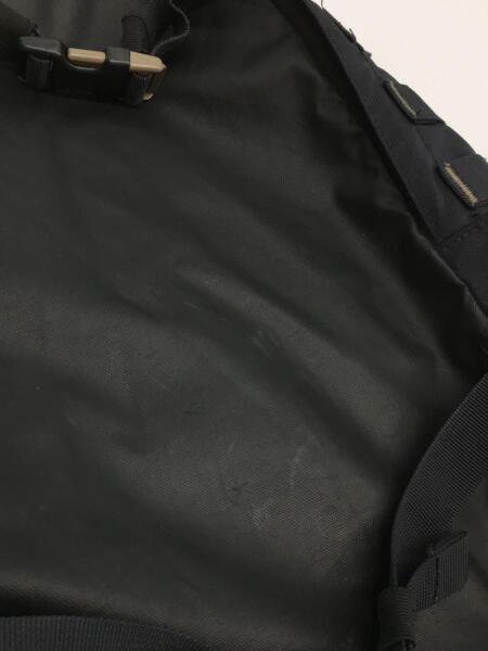 NIXON(ニクソン) / C2815/Smith Skatepack Ⅲ/バックパック/デイパック 
