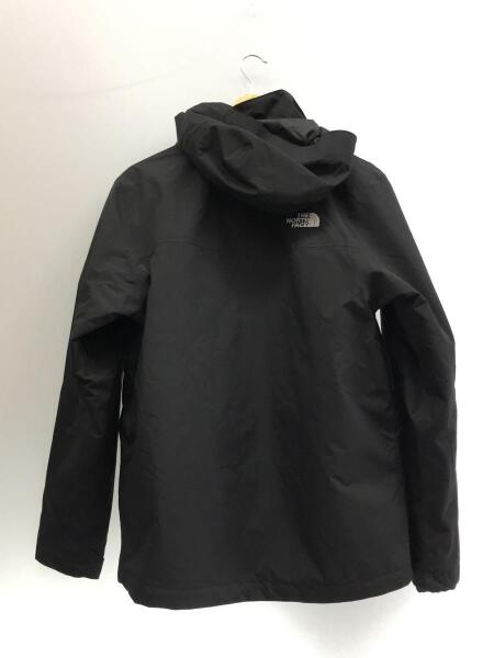 THE NORTH FACE(ザノースフェイス) / NF0A52AN/M LONE PEAK TRI JKT