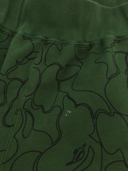 A BATHING APE(アベイシングエイプ) / 001GDJ201001H/001GDJ201001H 