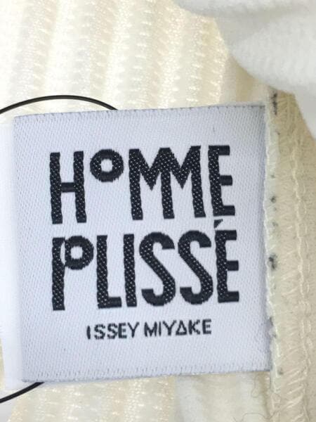 HOMME PLISSE ISSEY MIYAKE(オムプリッセイッセイミヤケ) / HP23JK193
