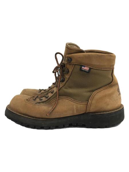 Danner(ダナー) / 33000X/DANNER LIGHT 2/ダナーライト2/トレッキング 