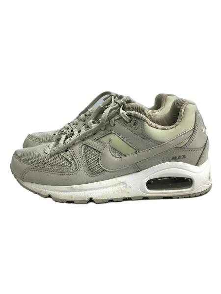NIKE(ナイキ) / WMNS AIR MAX COMMAND/ウィメンズエアマックス NIKE(ナイキ) / WMNS AIR MAX COMMAND/ウィメンズエアマックス