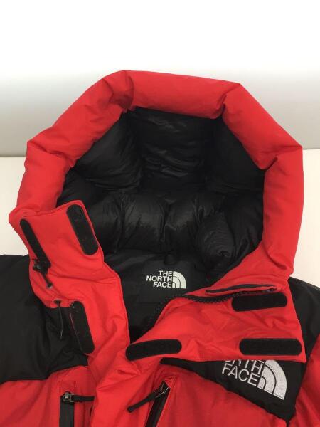 THE NORTH FACE(ザノースフェイス) / ND91950/BALTRO LIGHT THE NORTH FACE(ザノースフェイス) / ND91950/BALTRO LIGHT