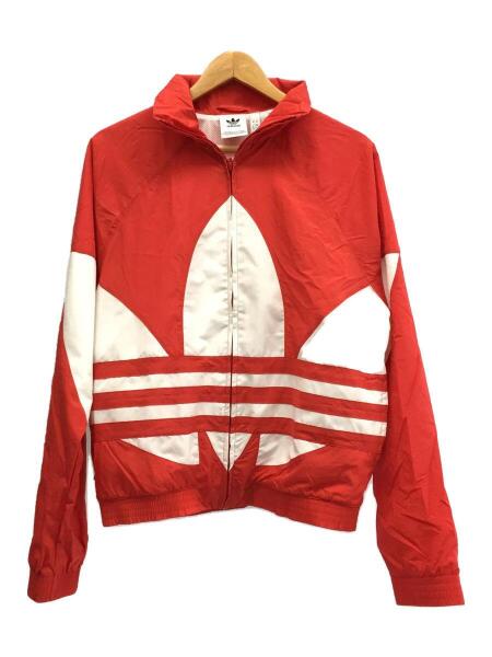 adidas(アディダス) / FM9891/Big Trefoil Track JKT/ビッグ 