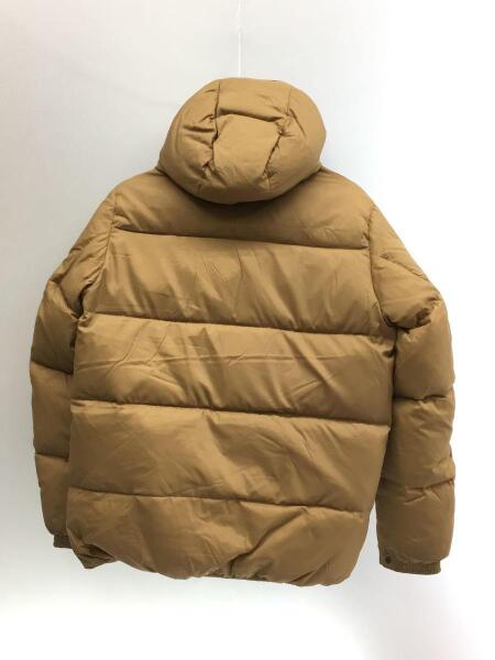 Gymphlex(ジムフレックス) / 12A-KWS-002/J-1022 PL-BY/フーデッド 