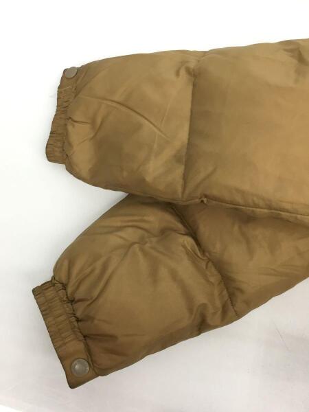 Gymphlex(ジムフレックス) / 12A-KWS-002/J-1022 PL-BY/フーデッド 