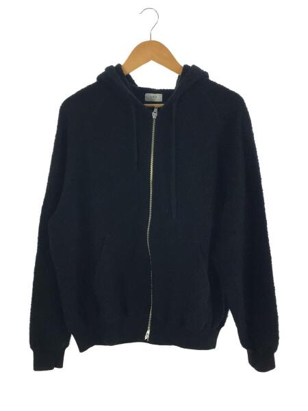 SOPH. TOKYO 23 TECH SWEAT 素晴らしかっ HOODIE