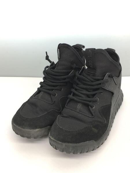 adidas(アディダス) / オリジナルス/TUBULAR X/チューブラー エックス 