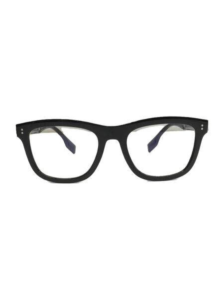 BURBERRY(バーバリー) / B 4341 3001/SB/MILLER FOLDING SUNGLASSES 