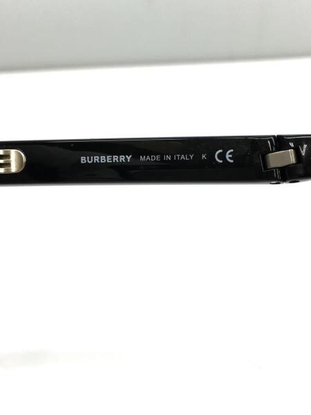 BURBERRY(バーバリー) / B 4341 3001/SB/MILLER FOLDING SUNGLASSES 