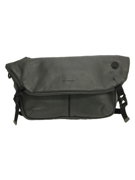 ブロスキーアンドサプライ レザー ショルダーバッグ 楽天市場