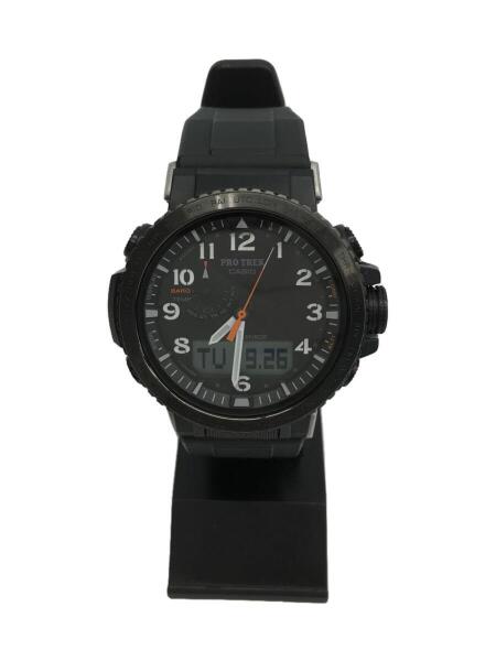 カシオ PROTREK Climber Line PRW-50Y-1AJF CASIO(カシオ) / PRO TREK
