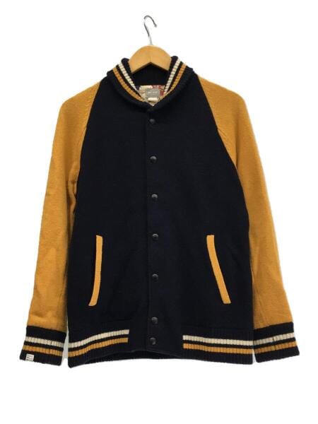 DELUXE(Deluxe Clothing)(デラックス(デラックスクロージング 