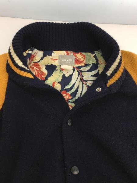 DELUXE(Deluxe Clothing)(デラックス(デラックスクロージング 