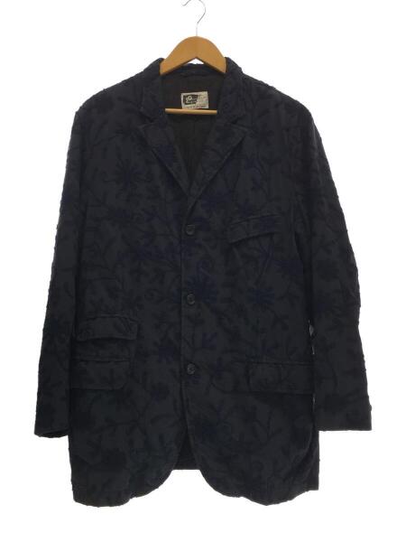 Engineered Garments(エンジニアードガーメンツ) / テーラード 