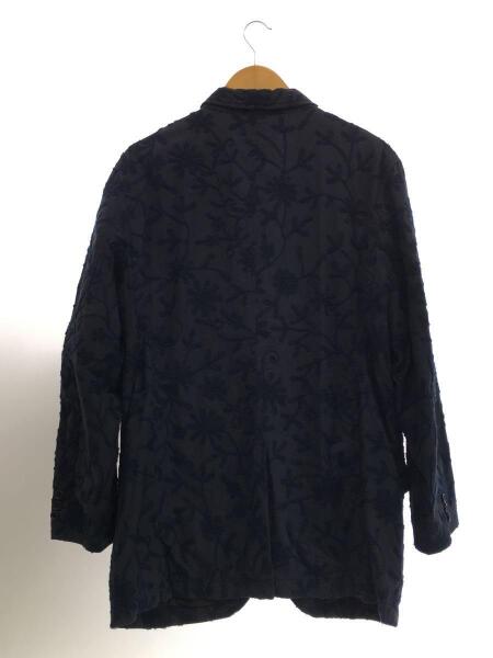Engineered Garments(エンジニアードガーメンツ) / テーラード 