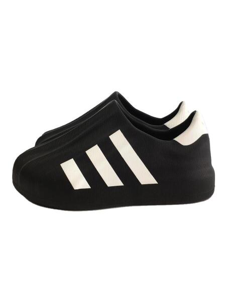 adidas(アディダス) / ADIFOM SST_アディフォーム SST/27.5cm/BLK 