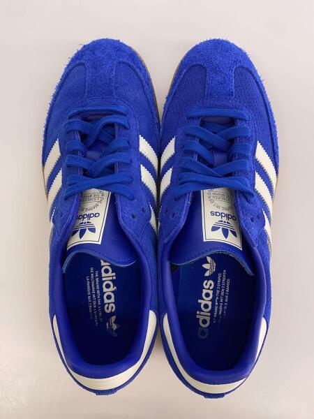 adidas(アディダス) / SAMBA OG_サンバ OG/26cm/BLU | 中古品の販売 