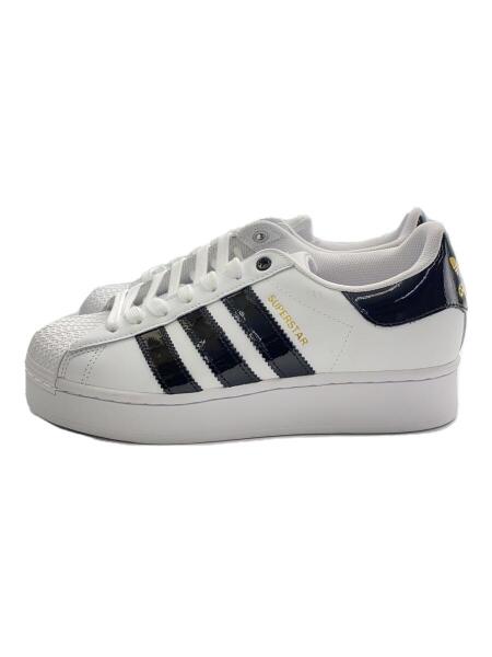 adidas(アディダス) / オリジナルス/SUPERSTAR BOLD/スーパースター 