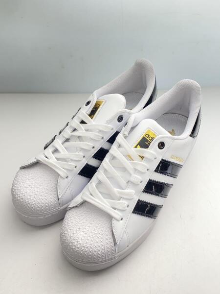 adidas(アディダス) / オリジナルス/SUPERSTAR BOLD/スーパースター 