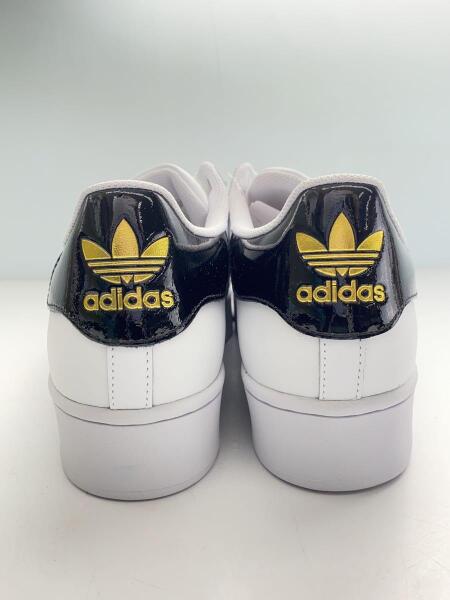 adidas(アディダス) / オリジナルス/SUPERSTAR BOLD/スーパースター 