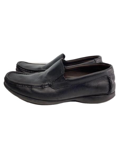 Clarks(クラークス) / FINER SUN/スリッポン/ローカットスニーカー 