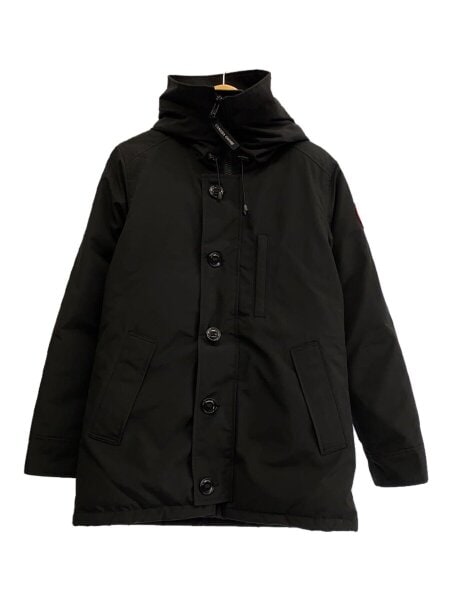 Canada Goose Fusion ダウンジャケット M