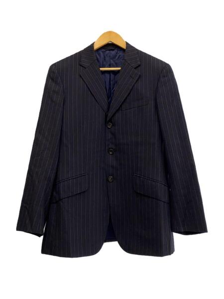 Paul Smith COLLECTION(ポールスミスコレクション) / テーラード