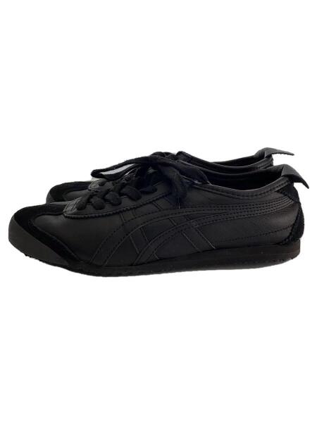 オニツカタイガー Mexico66 23.5(Onitsuka Tiger MEXICO 66 オニツカタイガー Mexico66 23.5(Onitsuka Tiger MEXICO 66