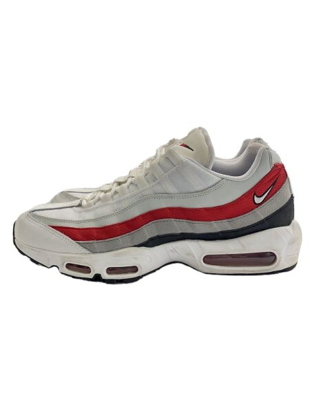 NIKE(ナイキ) / NIKE/ナイキ/AIR MAX 95 ESSENTIAL_エア マックス 95 
