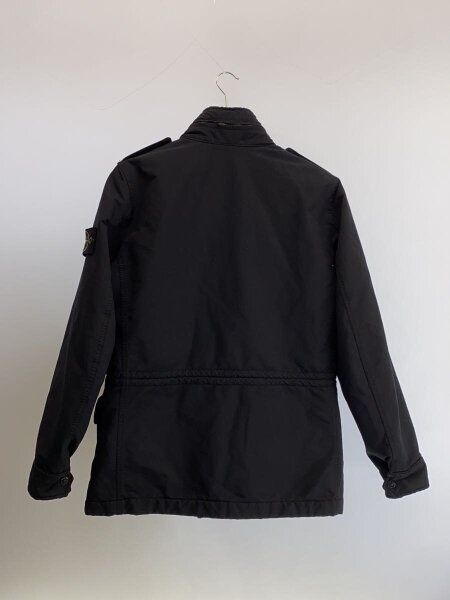 STONE ISLAND(ストーンアイランド) / ミリタリージャケット/S  