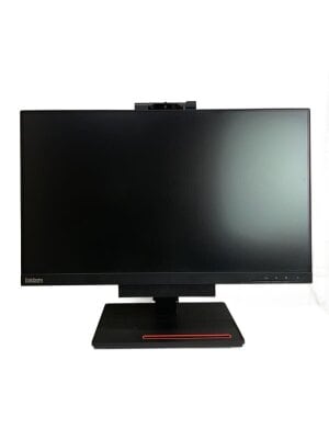 ゲン スキーブーツ レディース 24cm 24.5cm ディスプレイ・モニター（パソコン）検索結果 9ページ目|中古品の通販
