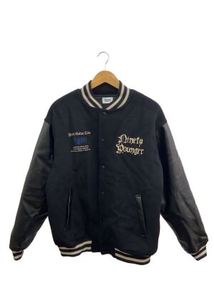 Younger Song（ヤンガーソング）の中古品の通販サイト セカンド